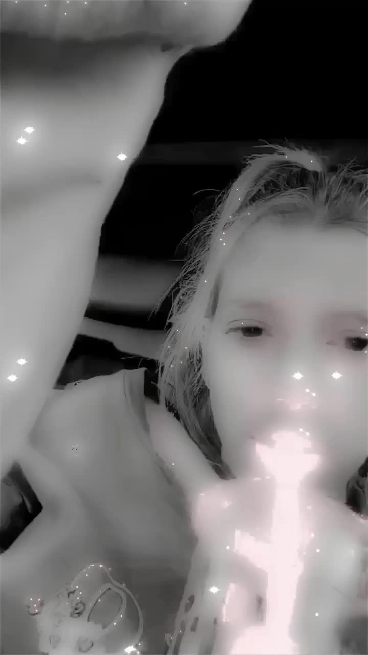 @᥎꫶ׁׅꫀׁׅܻᧁׁɑׁׅ֮꯱ׁׅ֒ 🍣