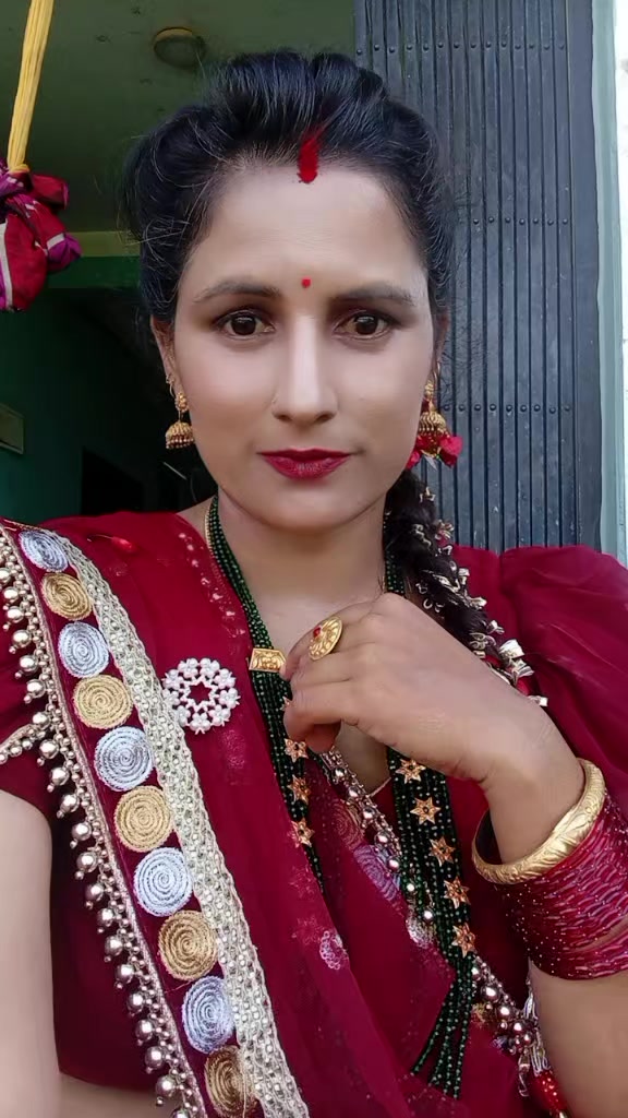 @situ