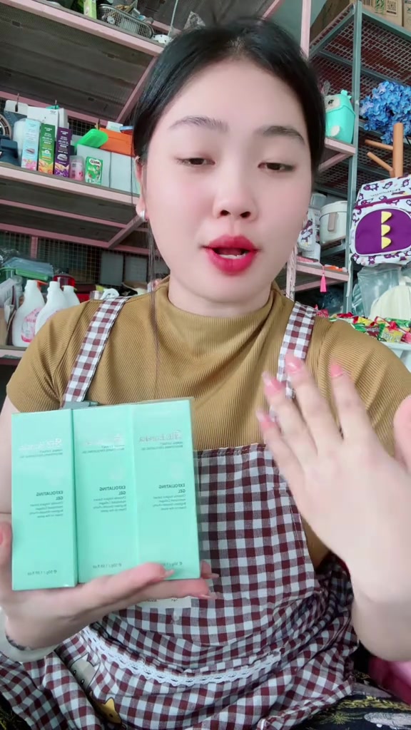 @vẻ đẹp tự nhiên🌿_VN