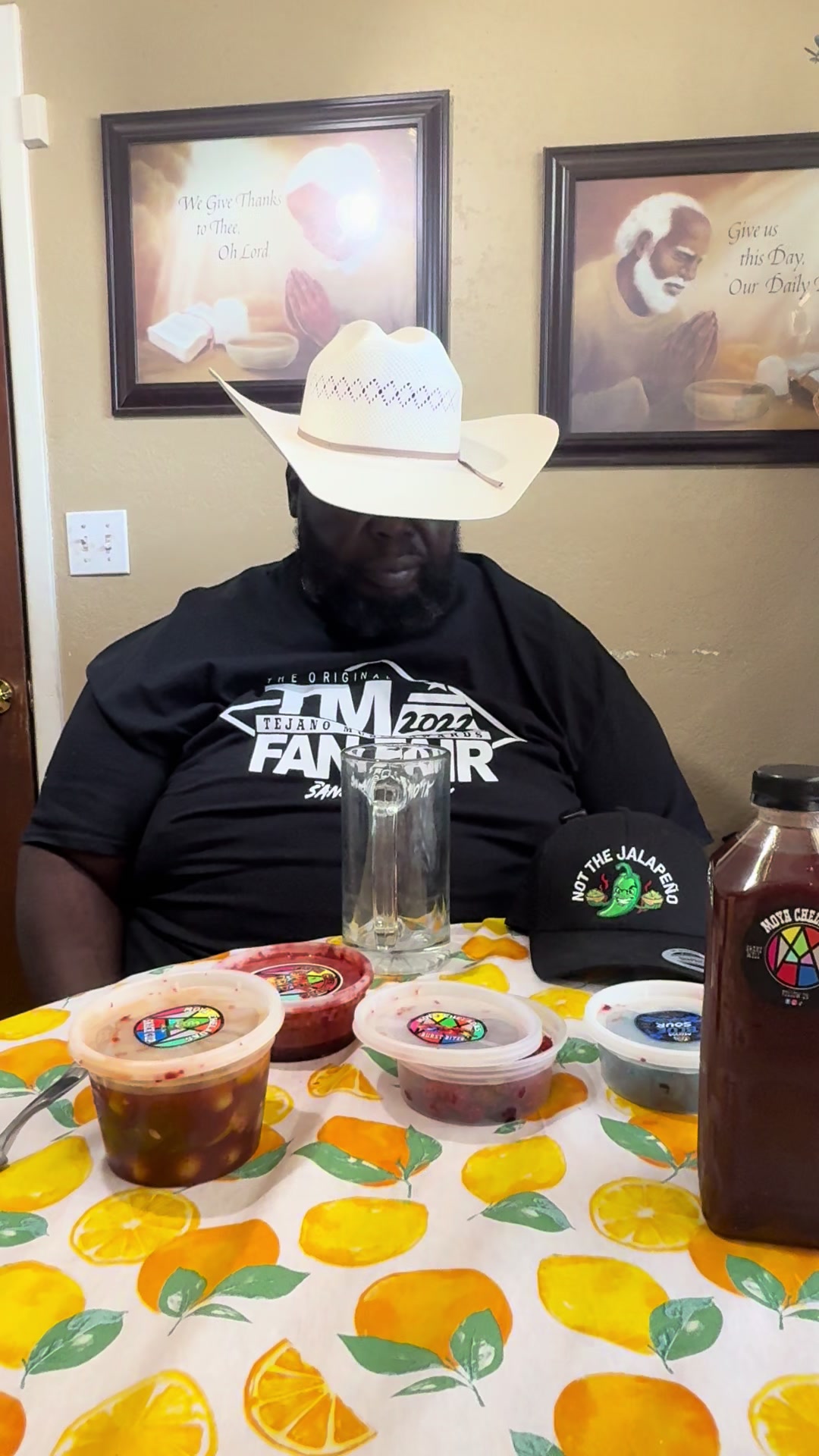 @Vibincowboy