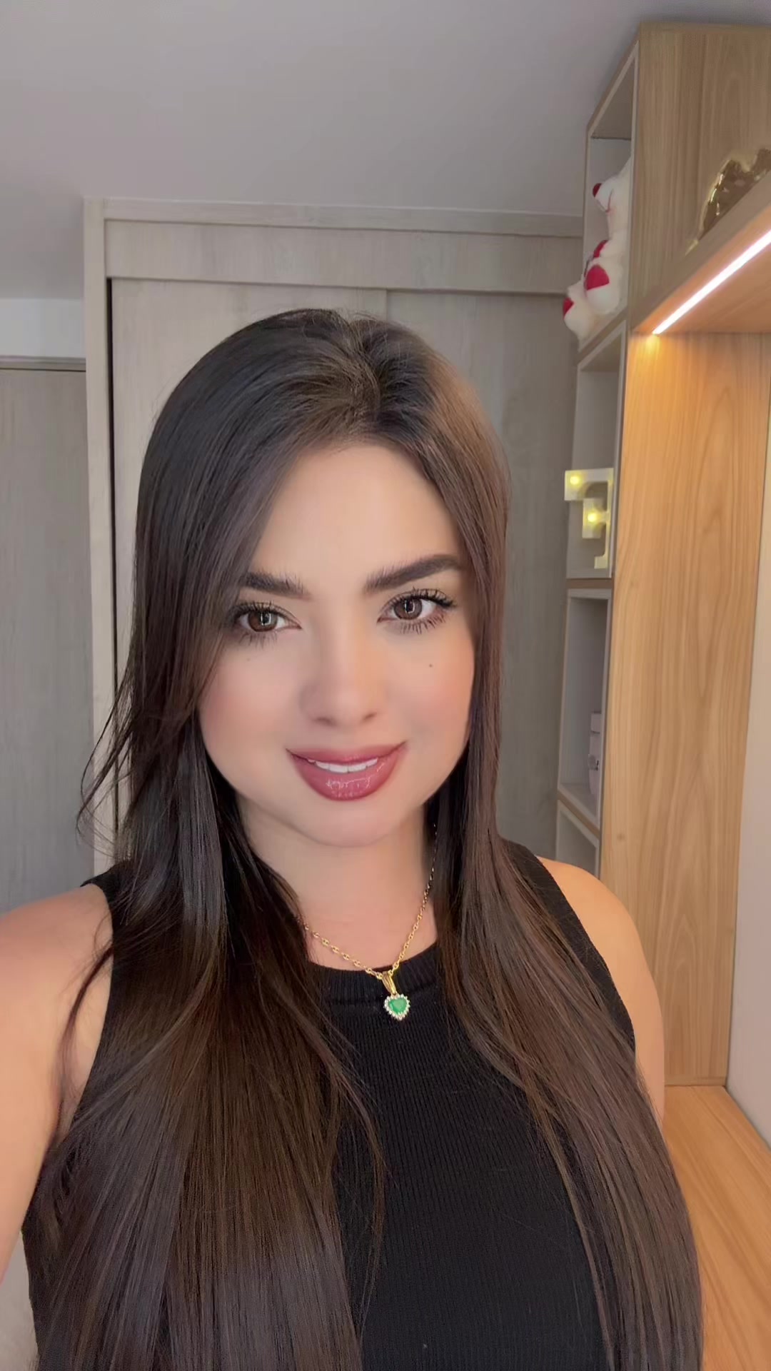 @𝓕𝓮𝓻𝓷𝓪𝓷𝓭𝓪 💎