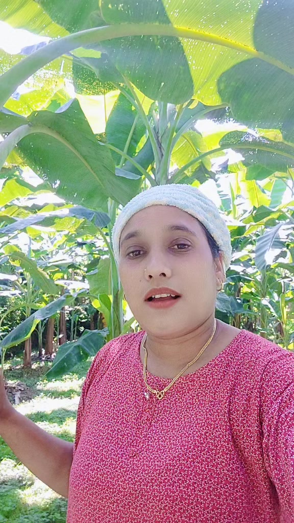@Devi Khatri