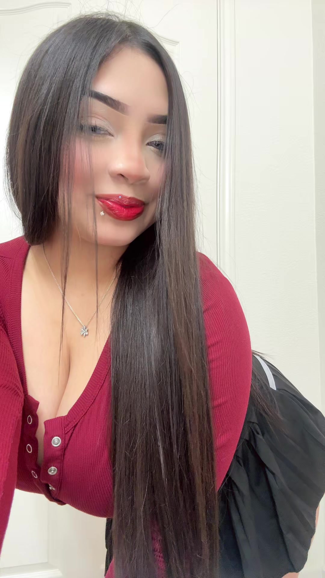 @𝐄𝐥𝐲𝐦𝐚𝐫 𝐌𝐚𝐫𝐜𝐚𝐧𝐨 🐺