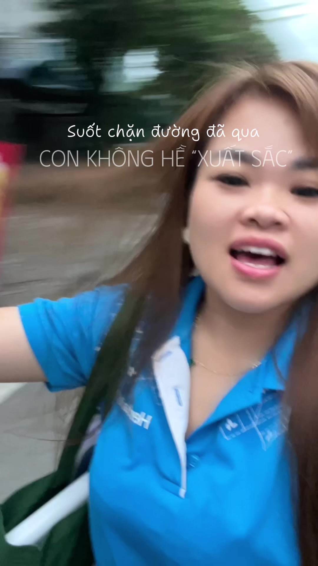 @Mẹ 🥕