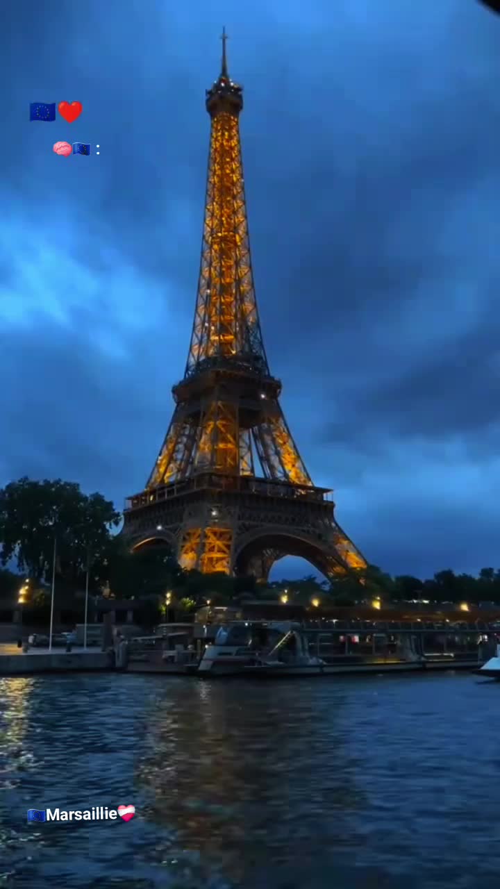 @❤️🩹marsallie🇪🇺