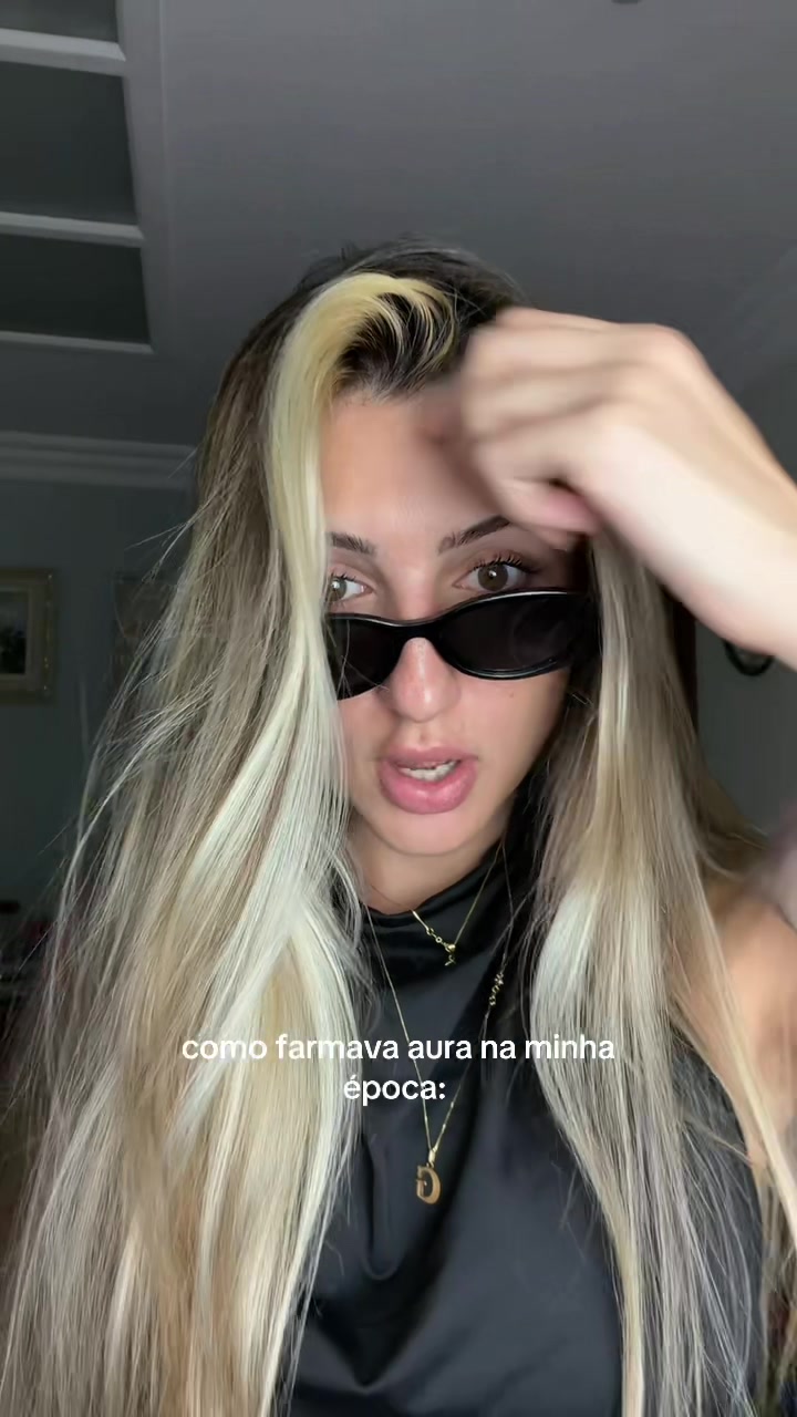 @Gi.Helena