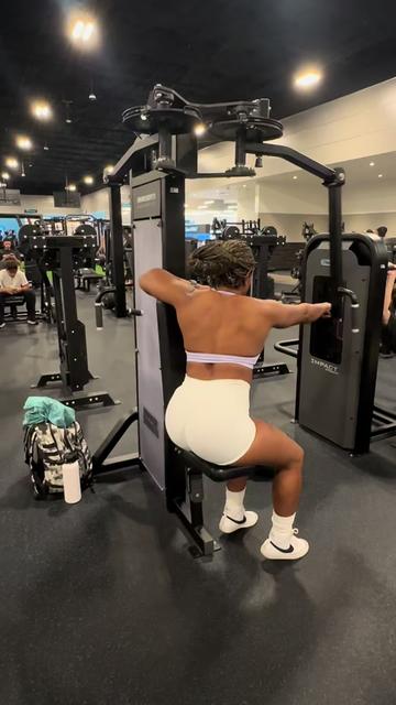 @Krisfit