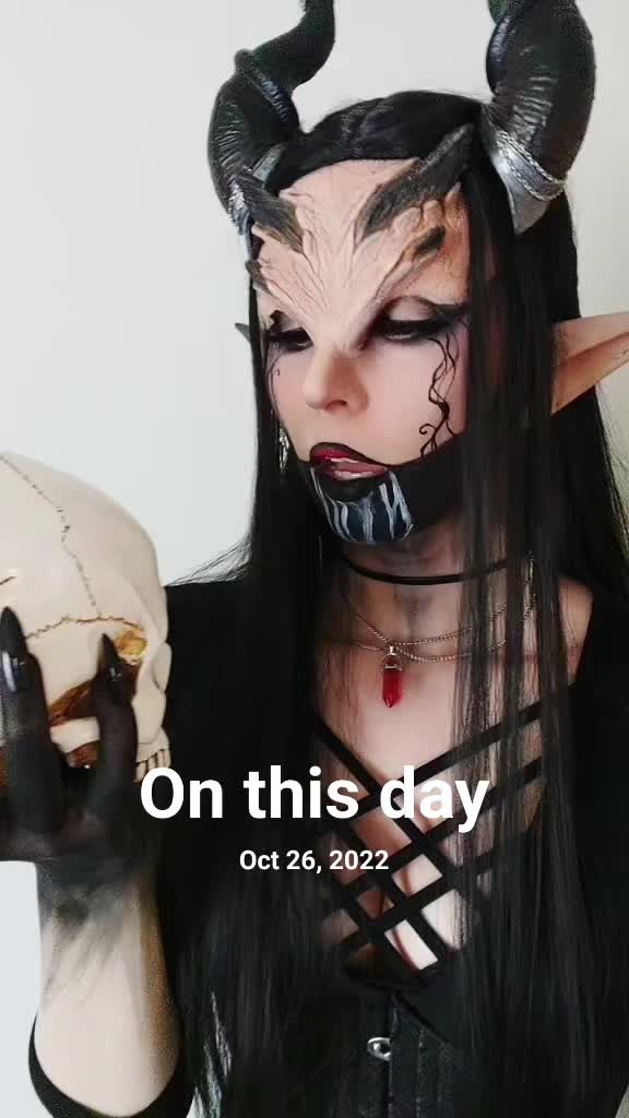 @Nymphie Pixie