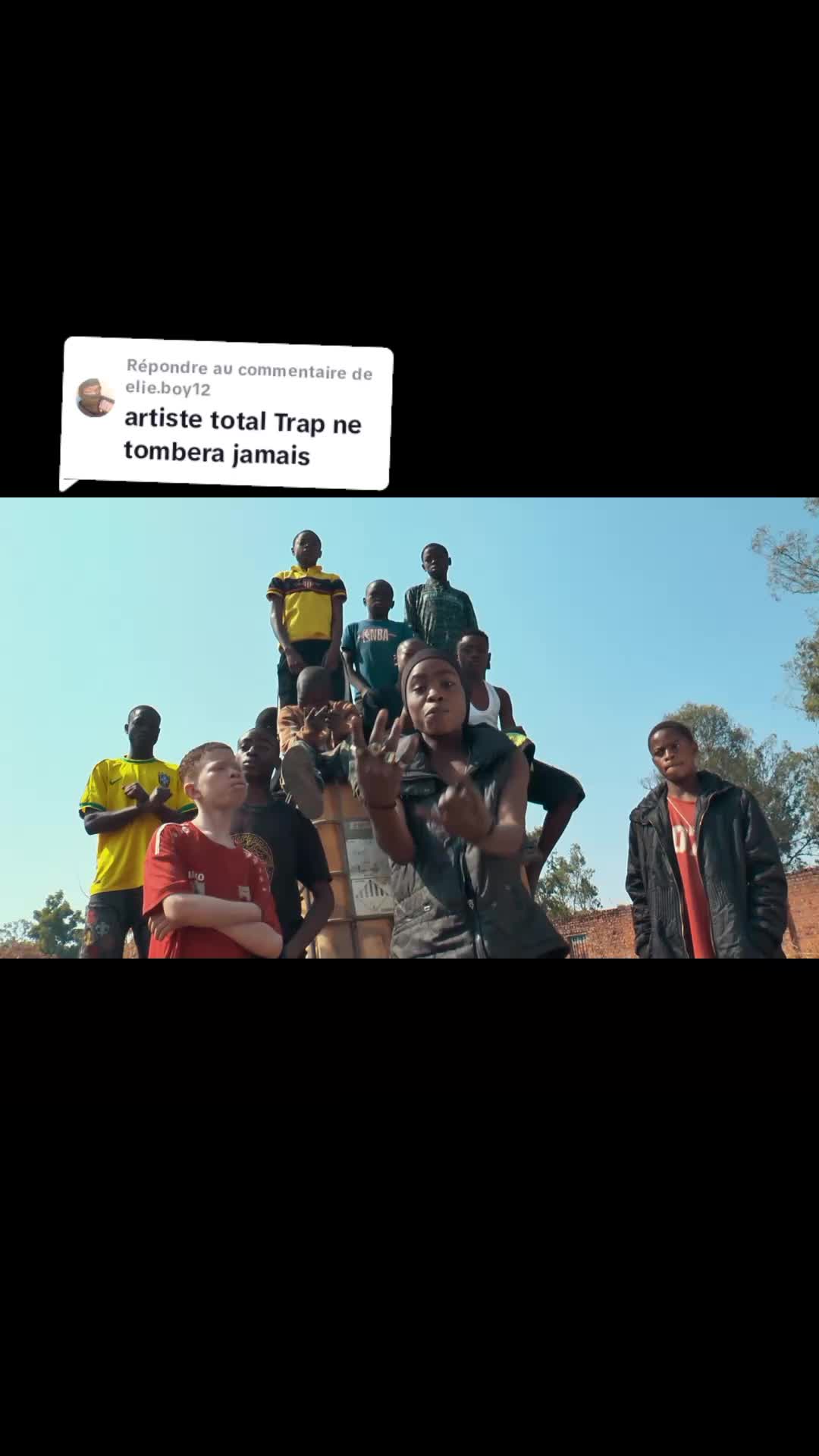 @lhboysingi🏦🎱🇺🇸🗾🇨🇩🗿