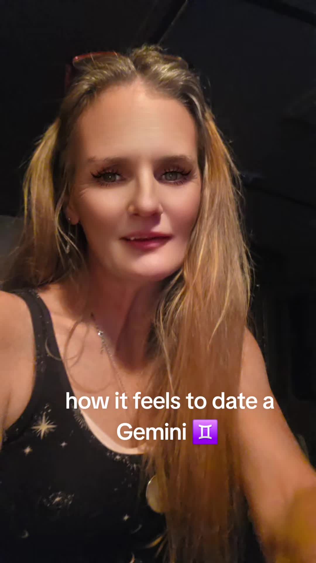 @Debthegreenwitch