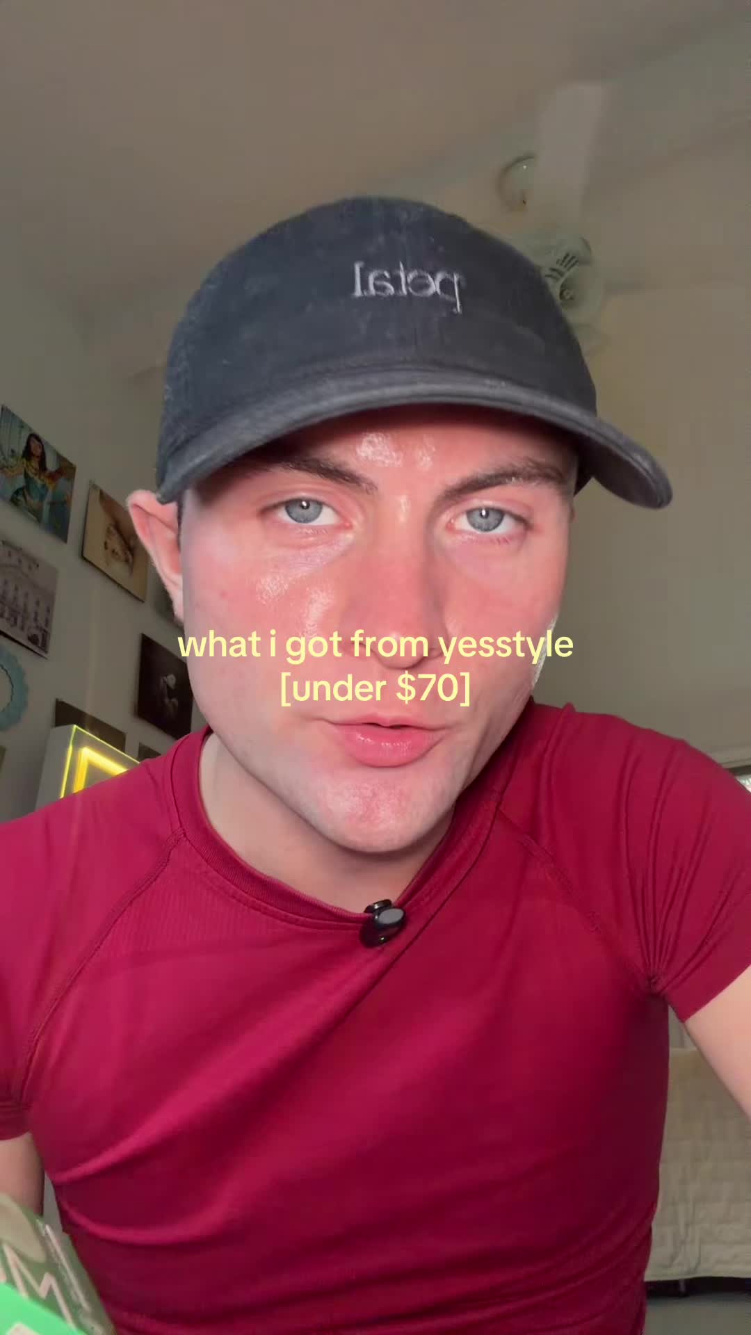 @spfwithpeter🫖