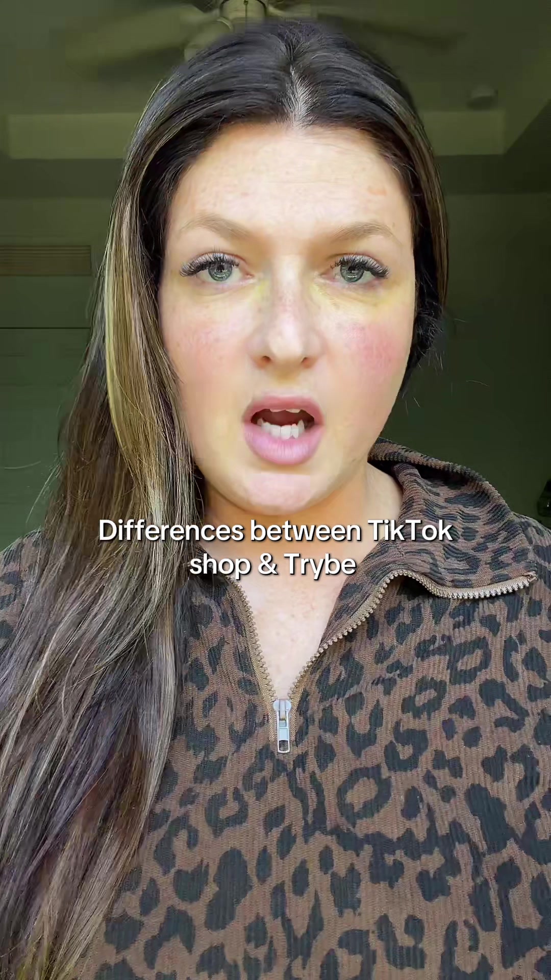 @itskeighlyhart