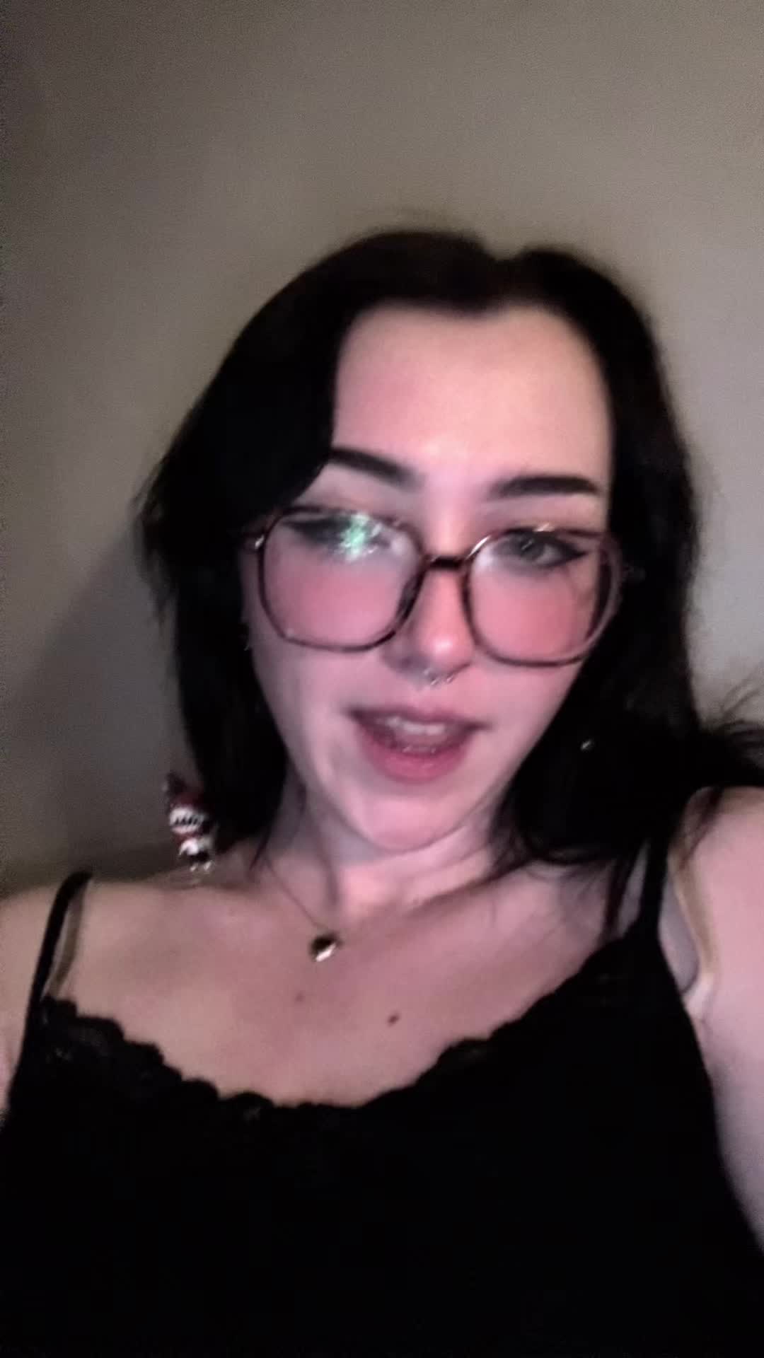 @ridawwwg