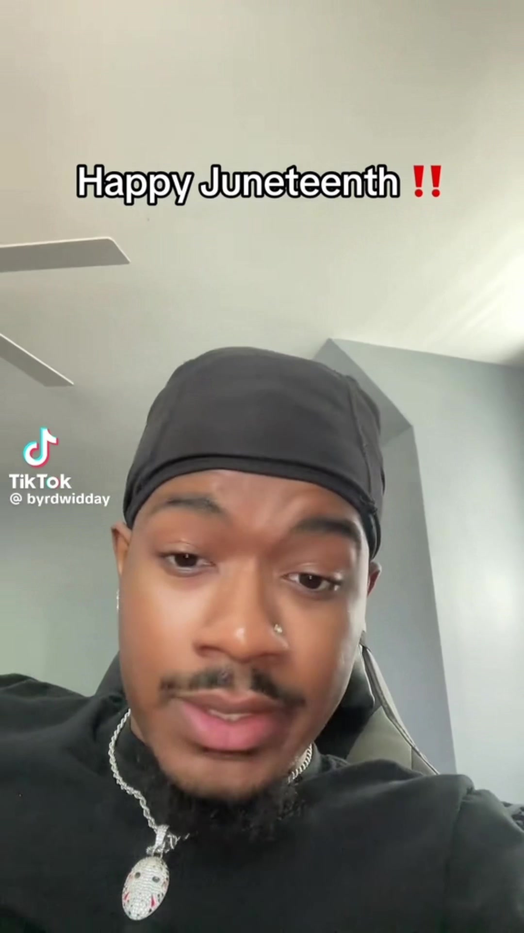 @SeniorWebbie