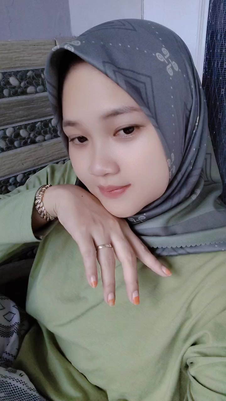 @Nopoppatimah