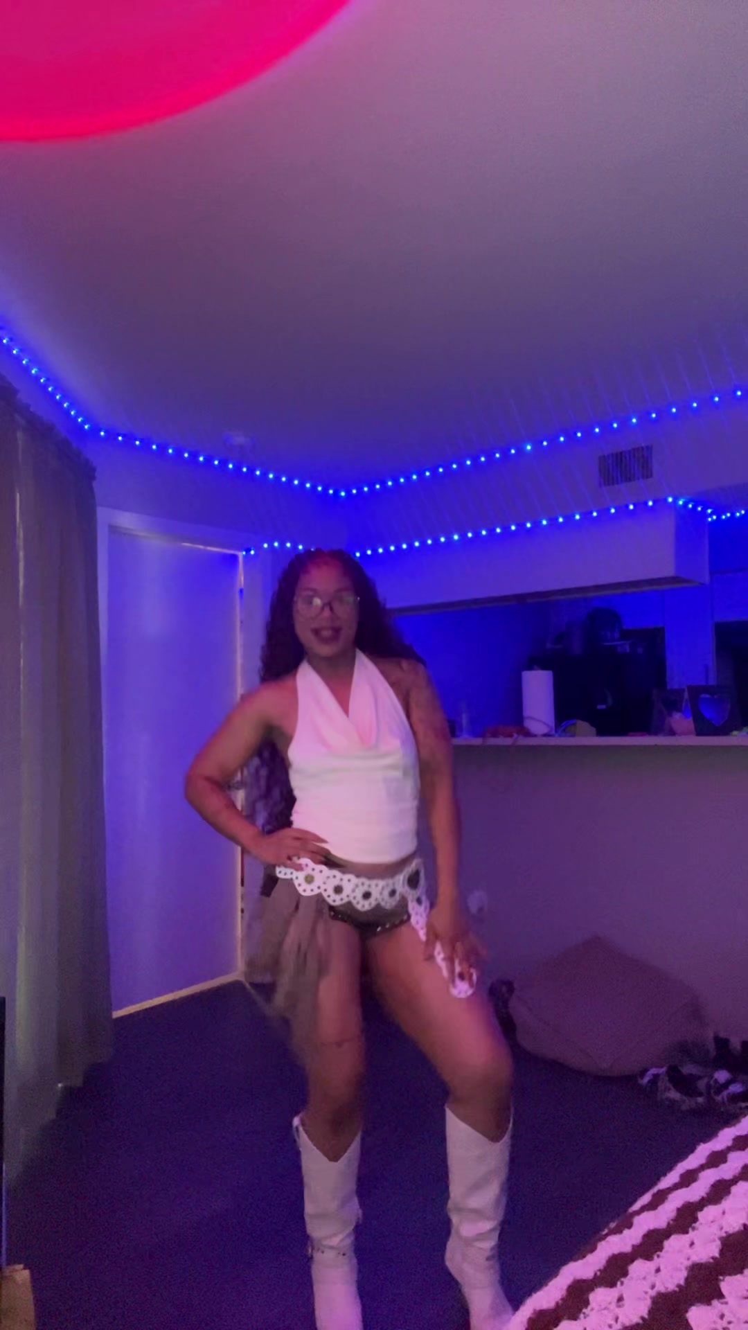 @lilmissmalice