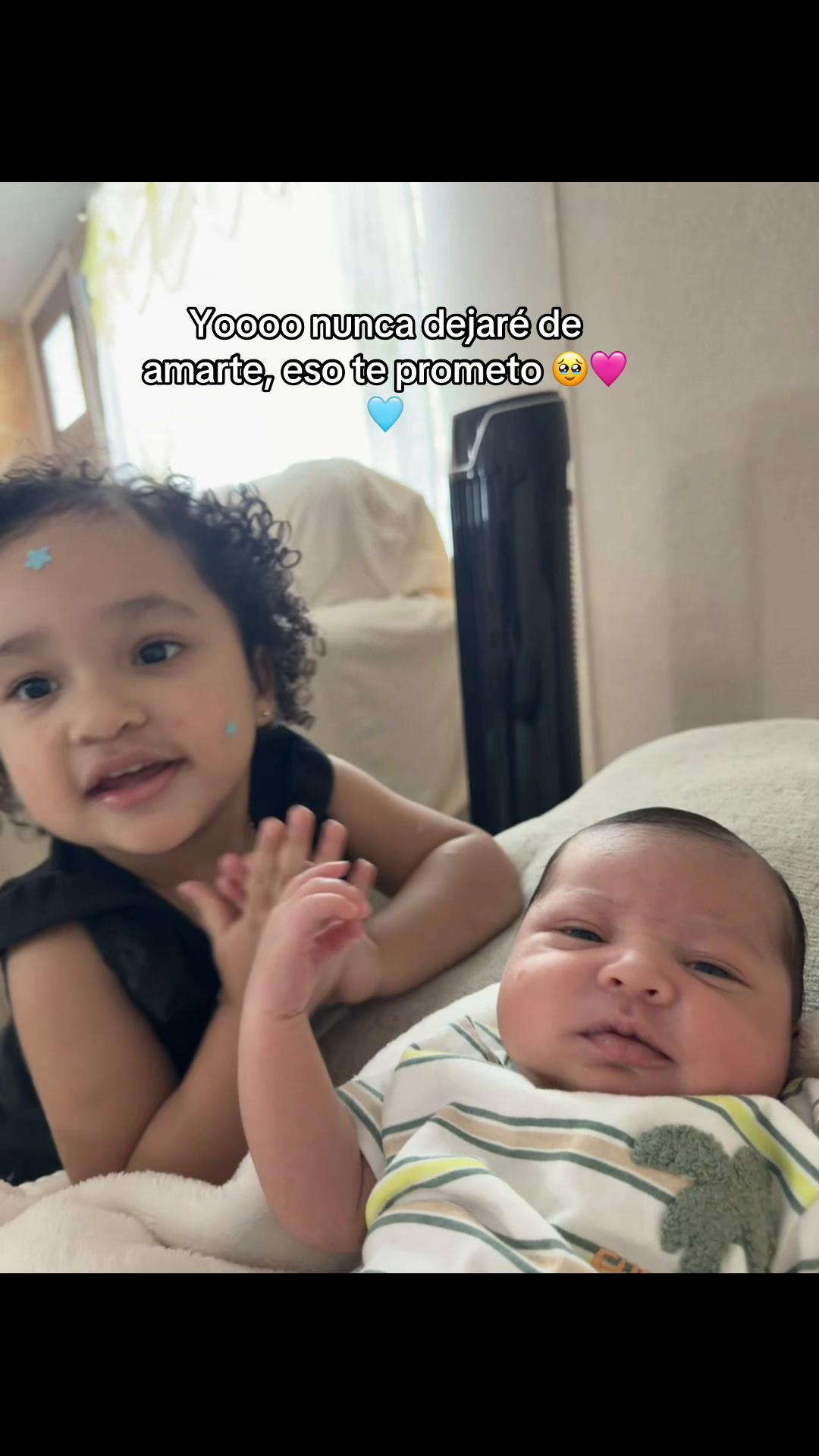 @atx_yessica_meza