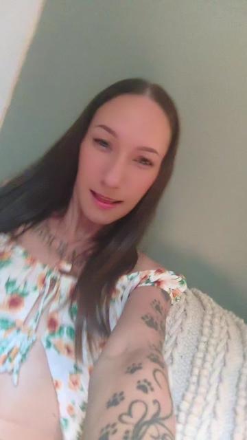 @Nichole Henry
