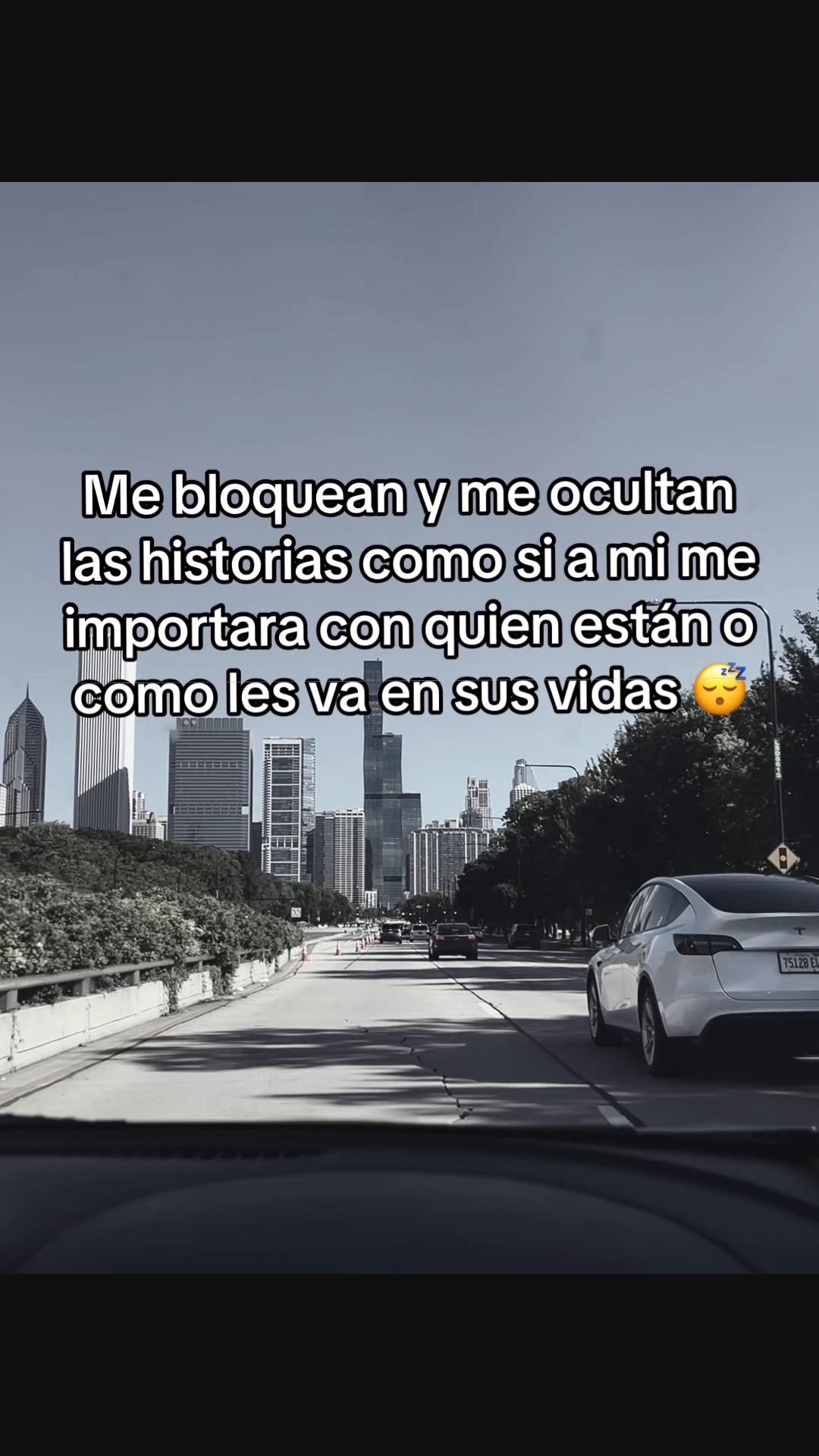 @Cathalina🖤🥀🍂