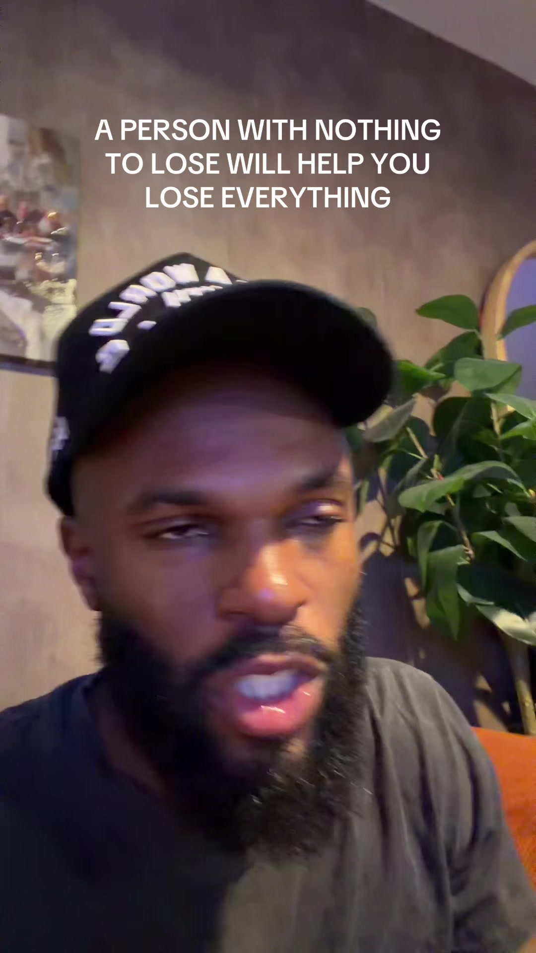@theelijahgauldin