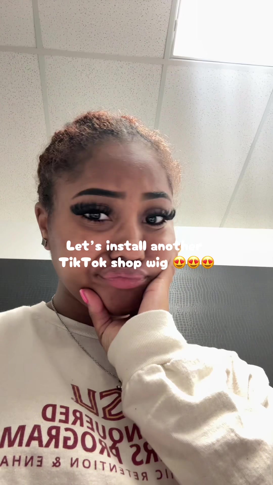 @Briiiskiiii
