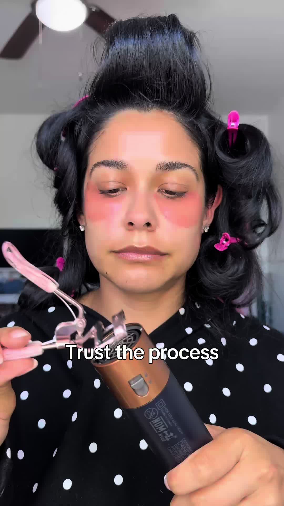 @Mariana