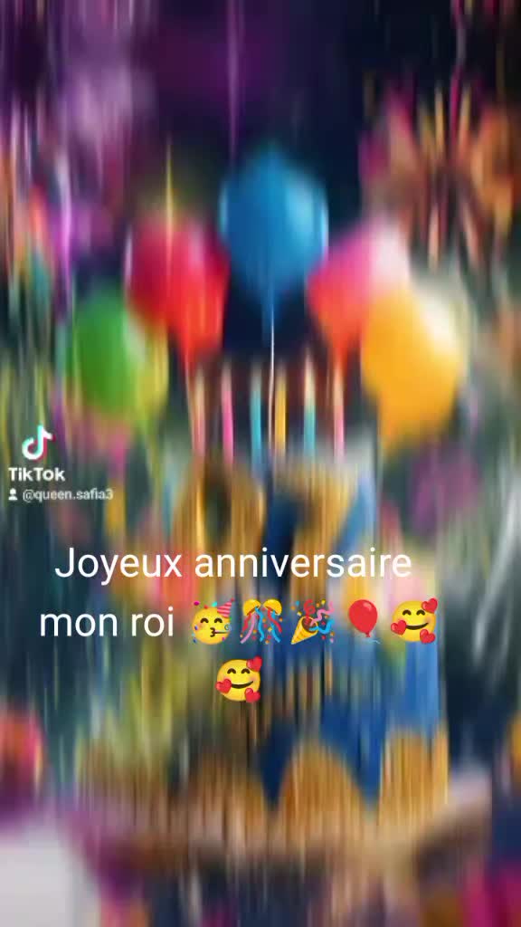 @Flo la cibleuse957