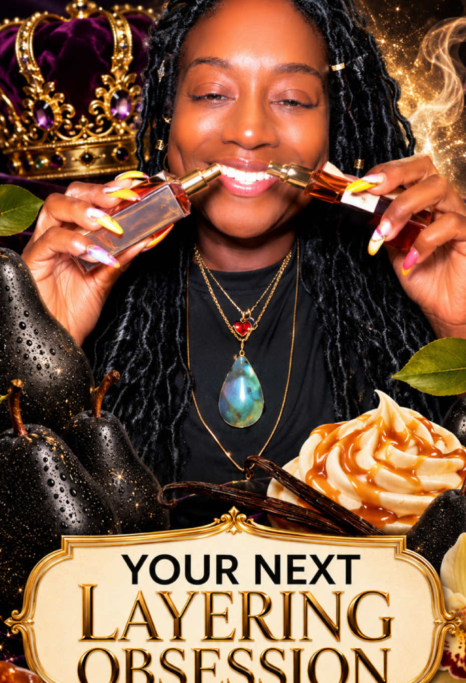 @Godsheavenlyscents