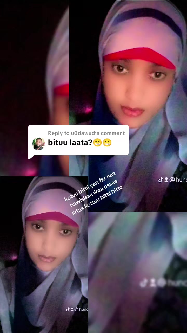 @oromiyaa