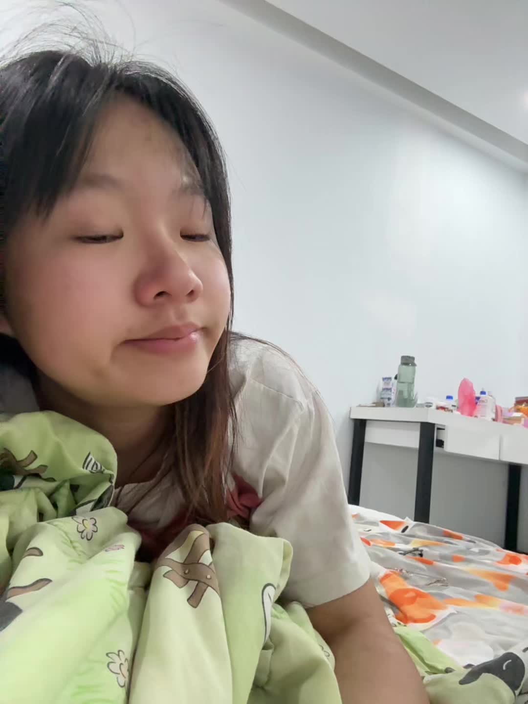 @xiaojieee