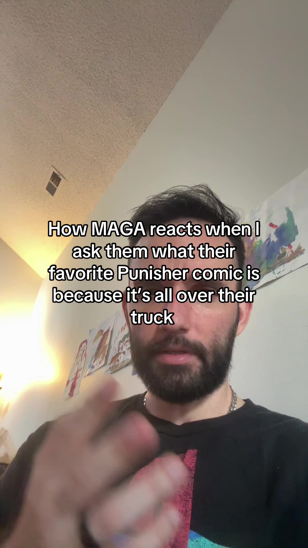@maselee53