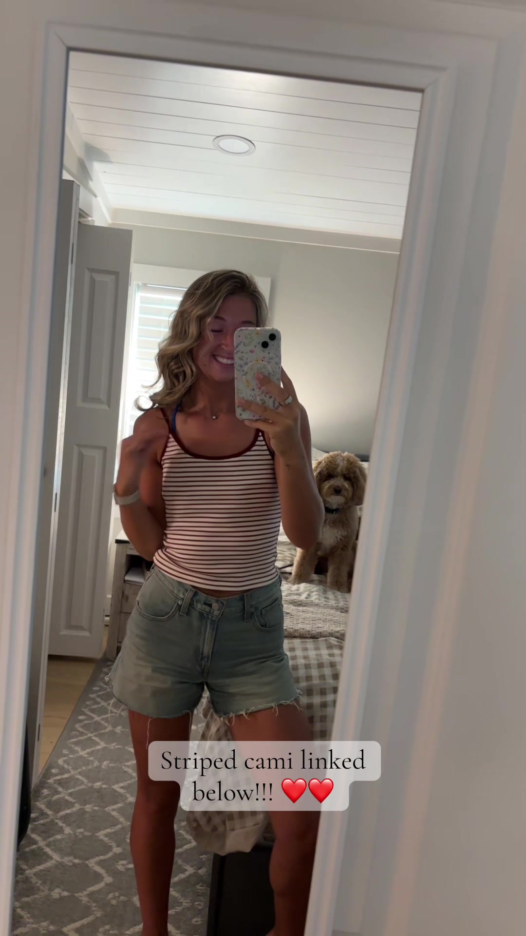 @kenzieebruce