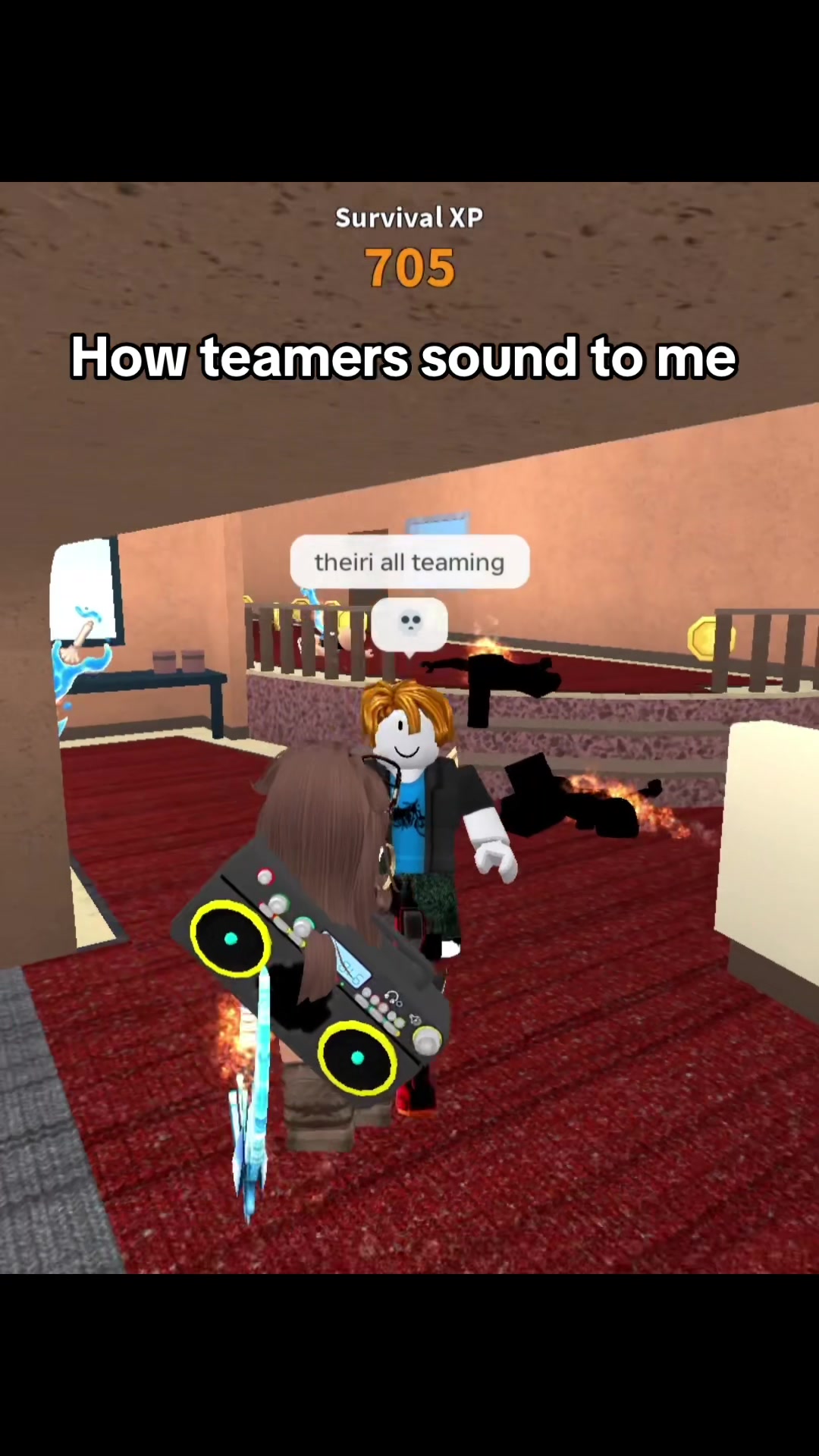 @kninej
