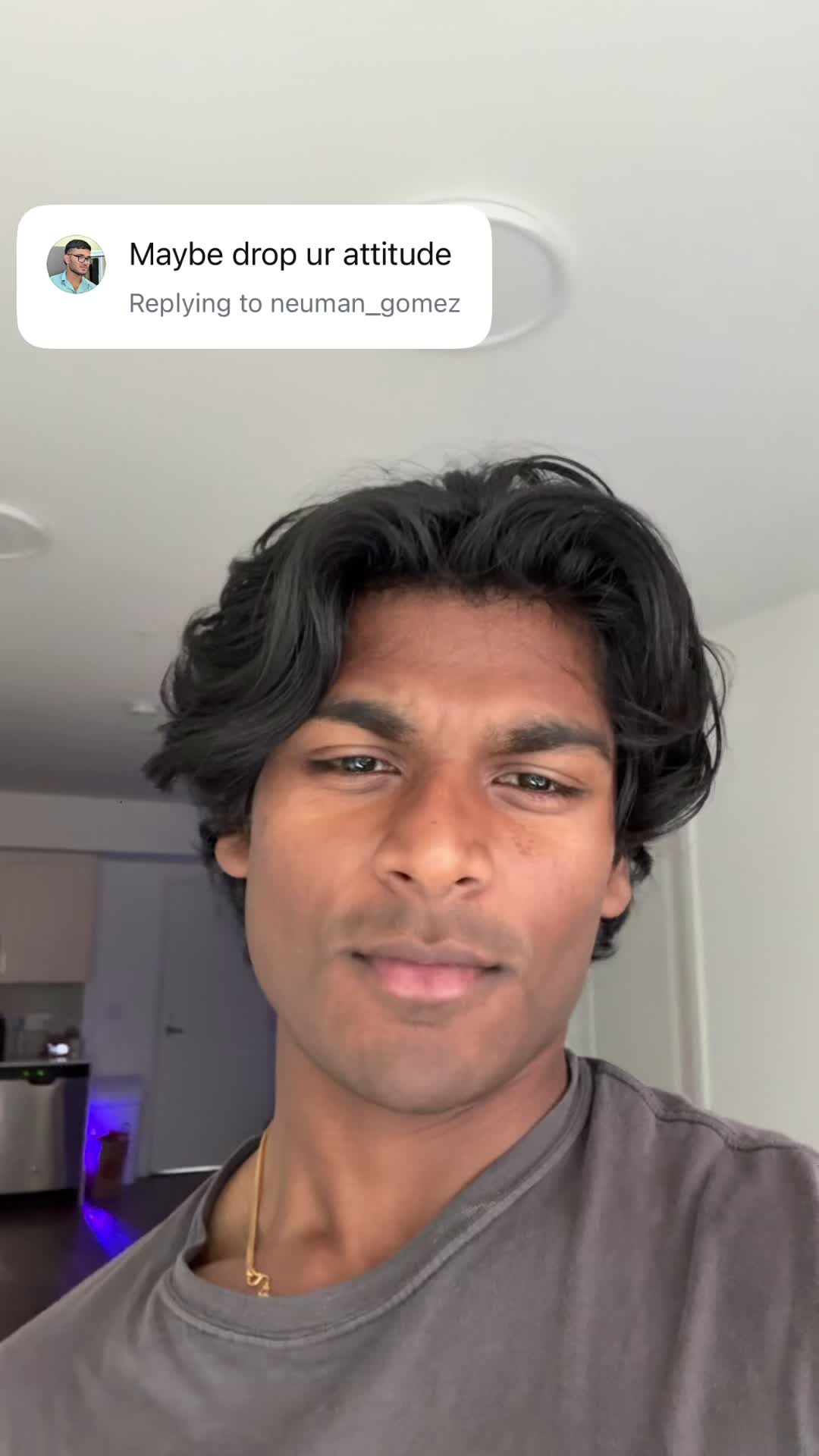 @jayansiddharth