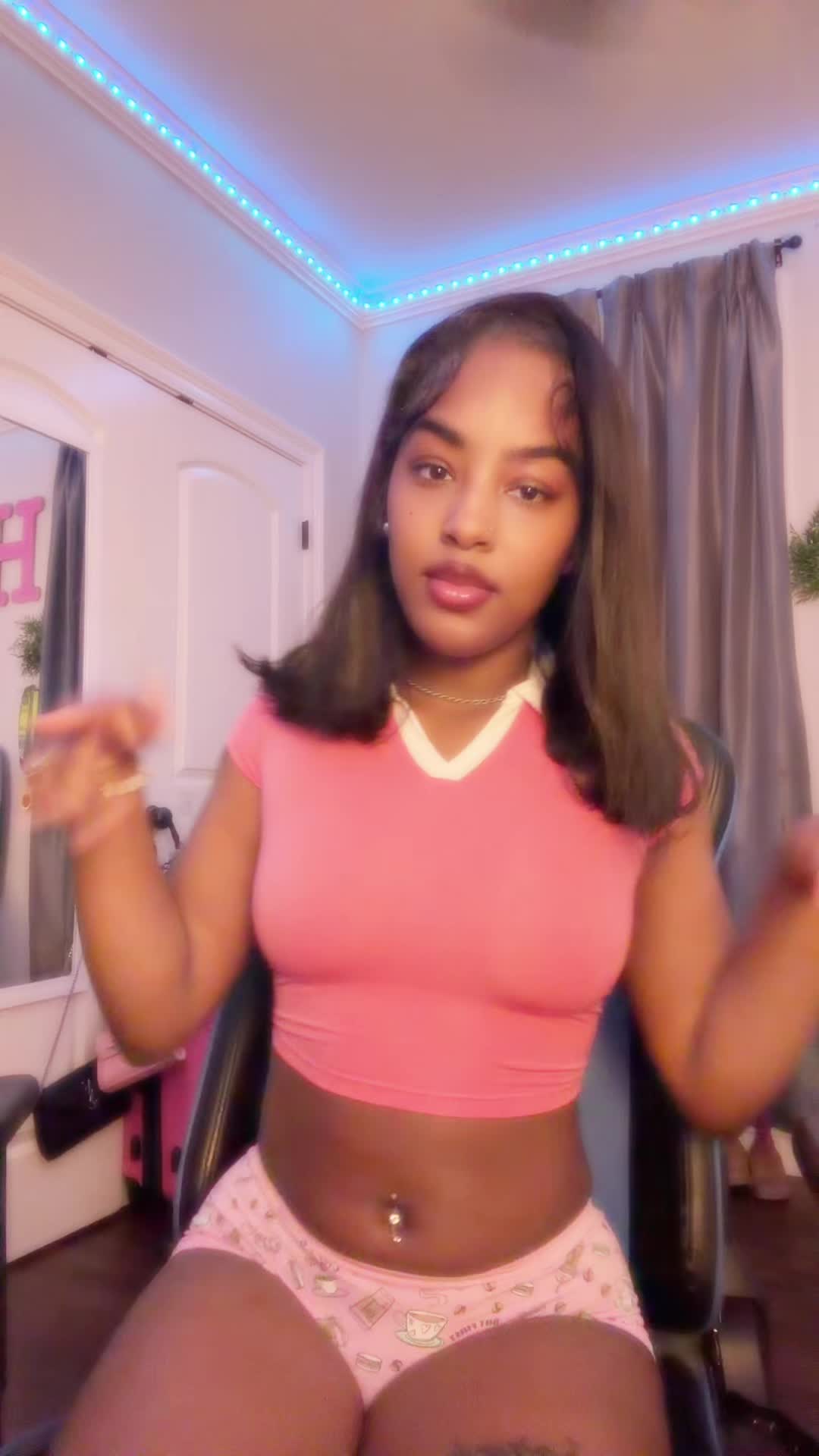 @THEDIORNOEL_