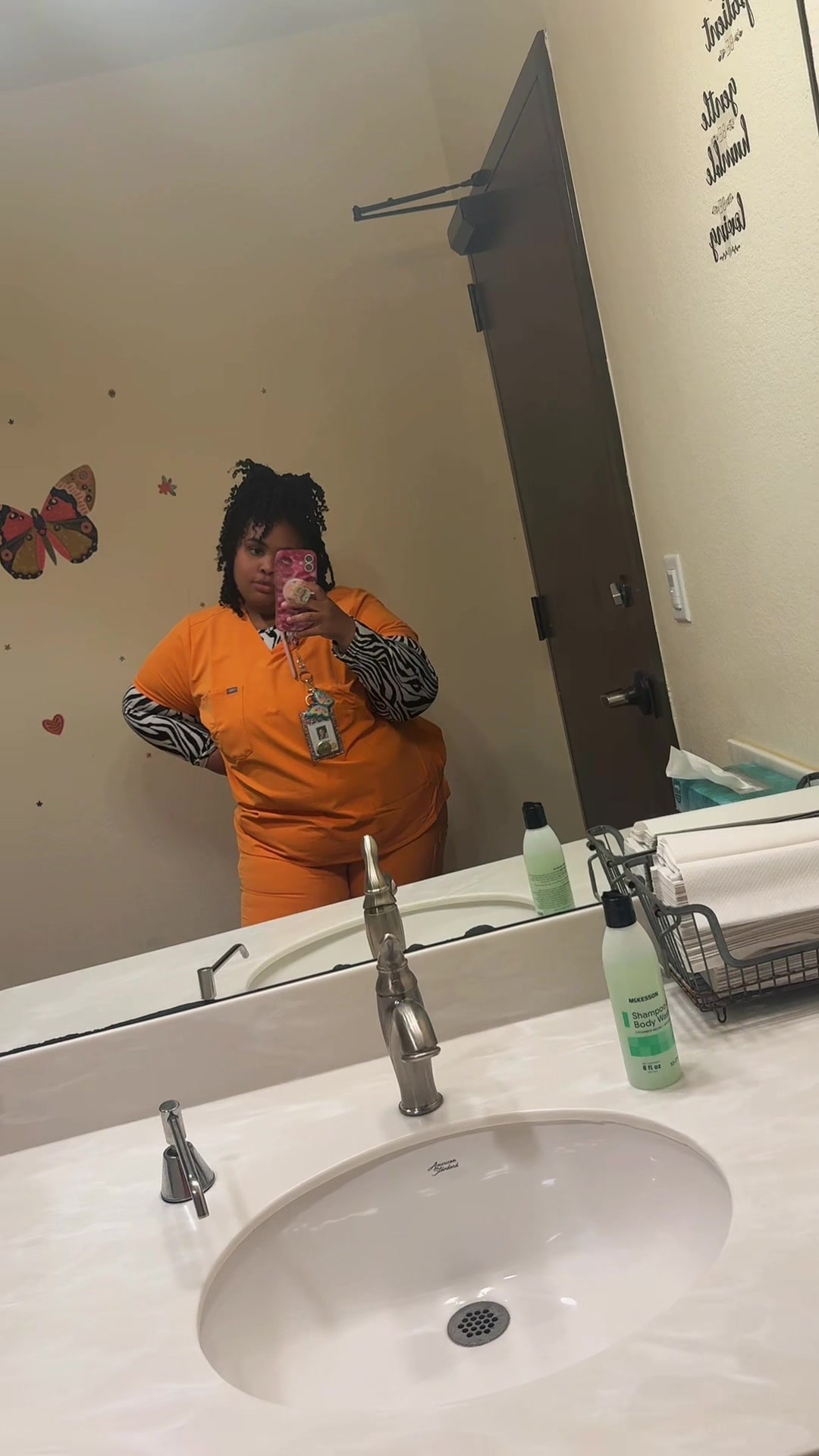 @nahyounger95