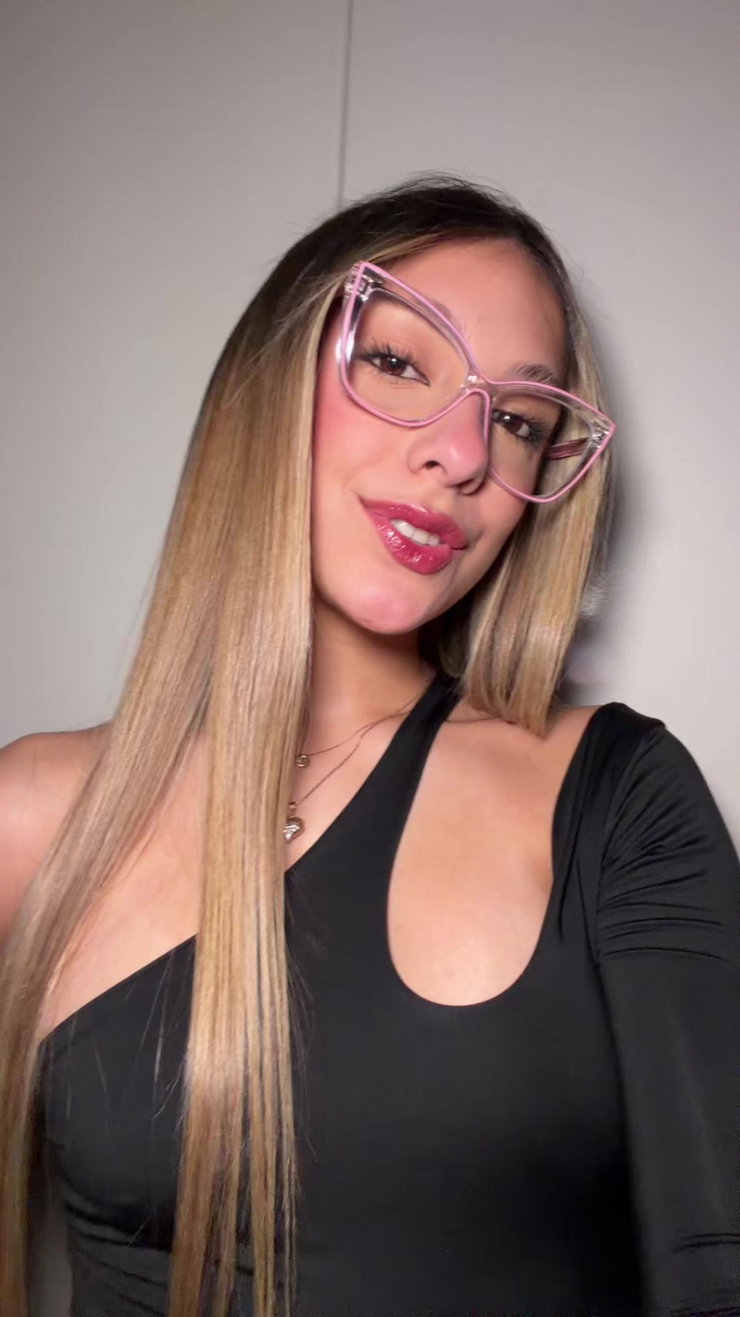 @ani🍒