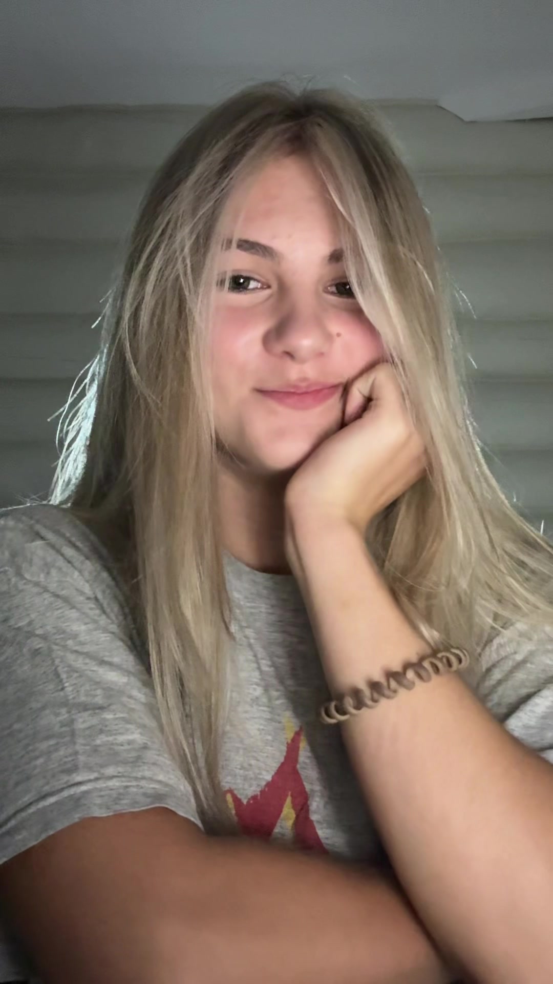 @ксюш.
