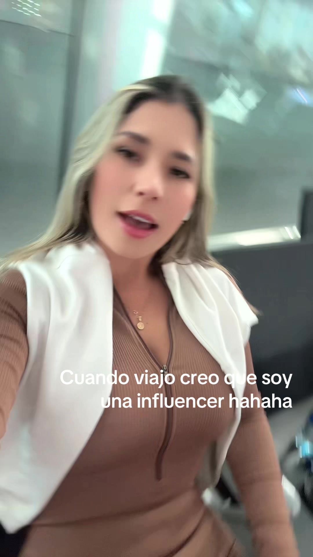 @Jessica medina