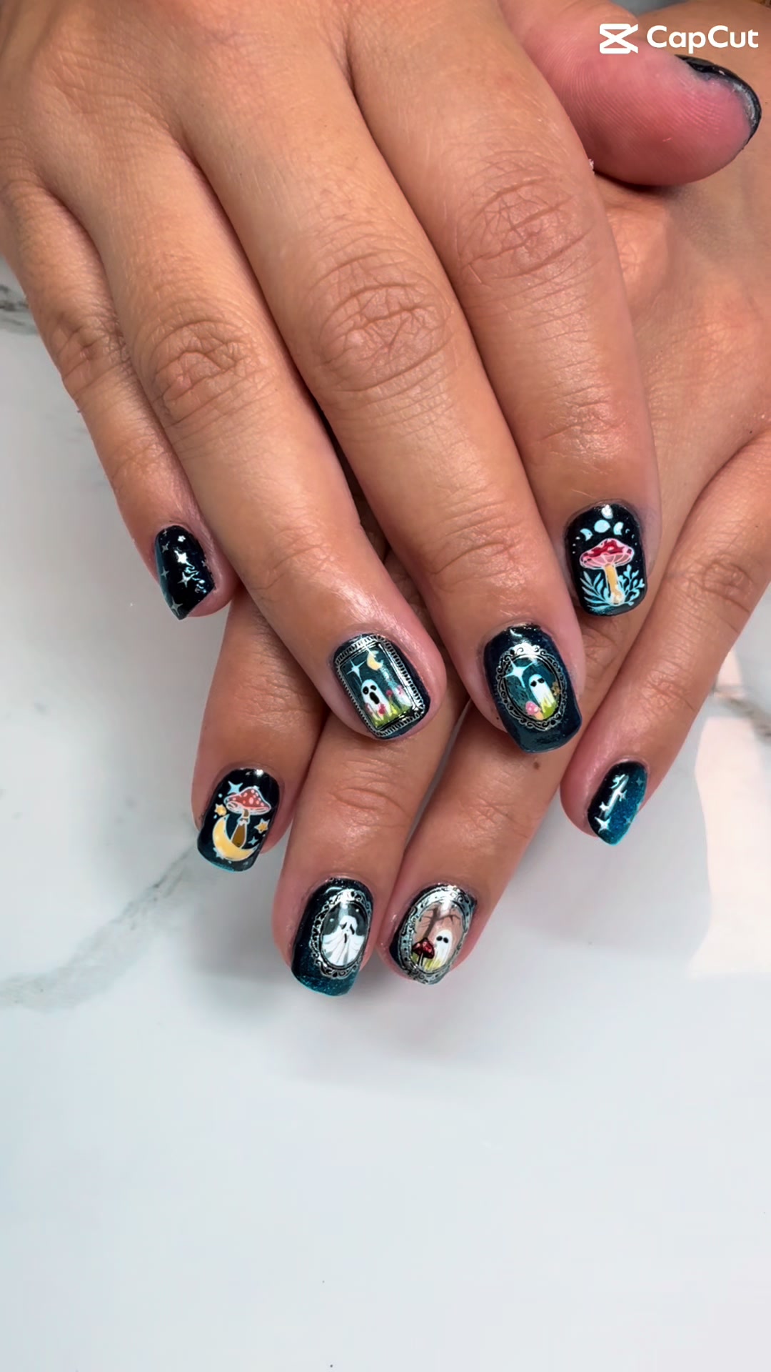 @NailsByMikki
