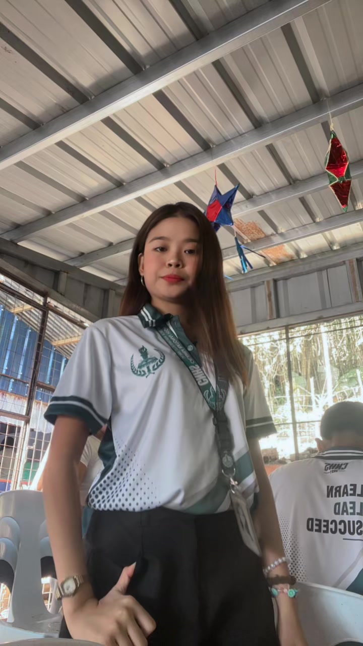 @Marjorie Manao