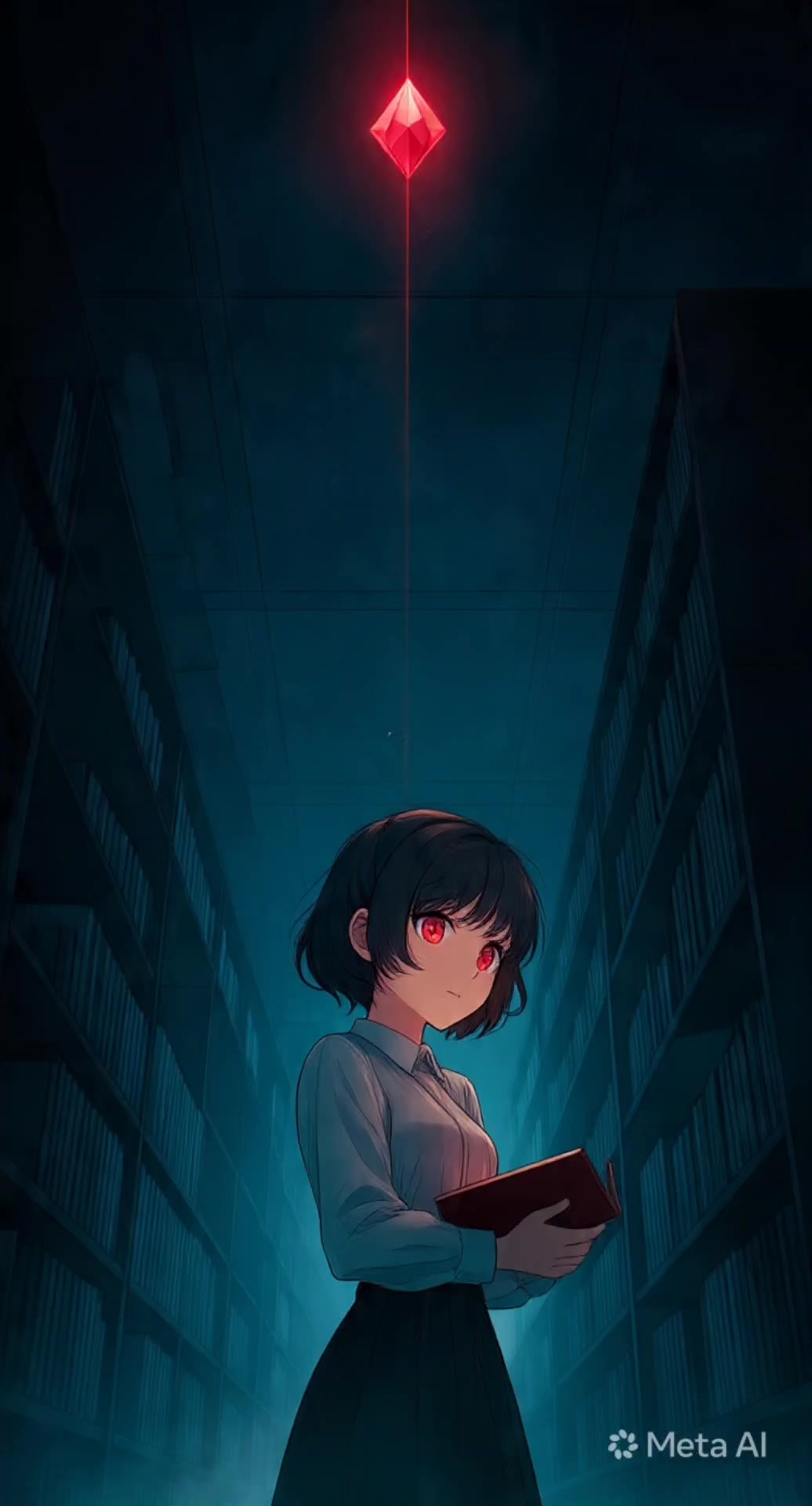 @河崎ゆう♫Music