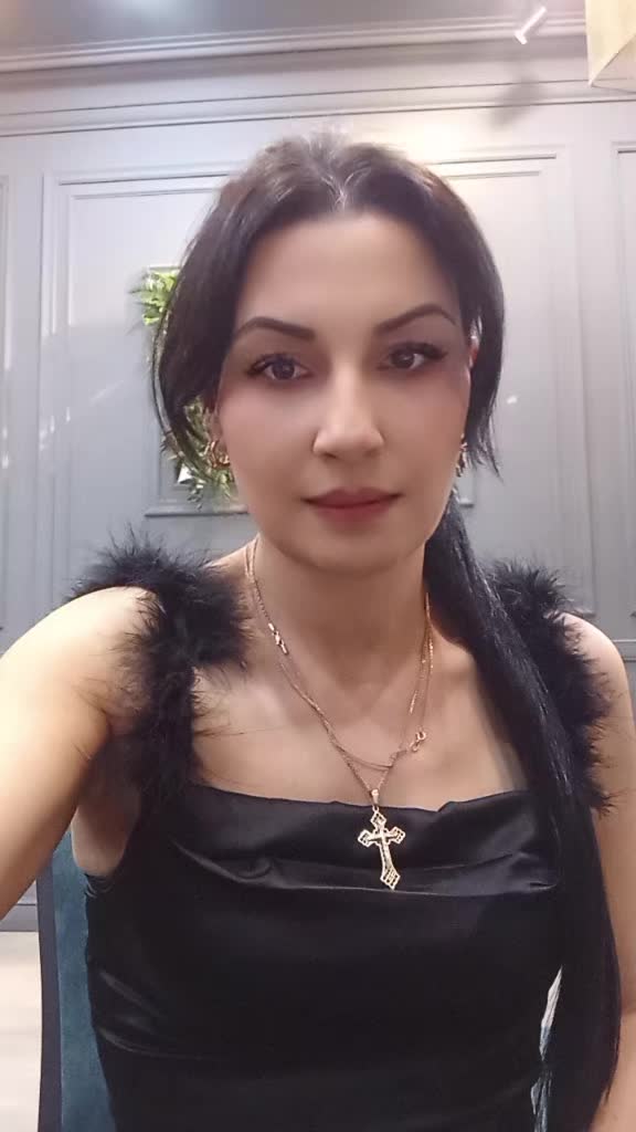 @🇦🇲lilit19833🇦🇲