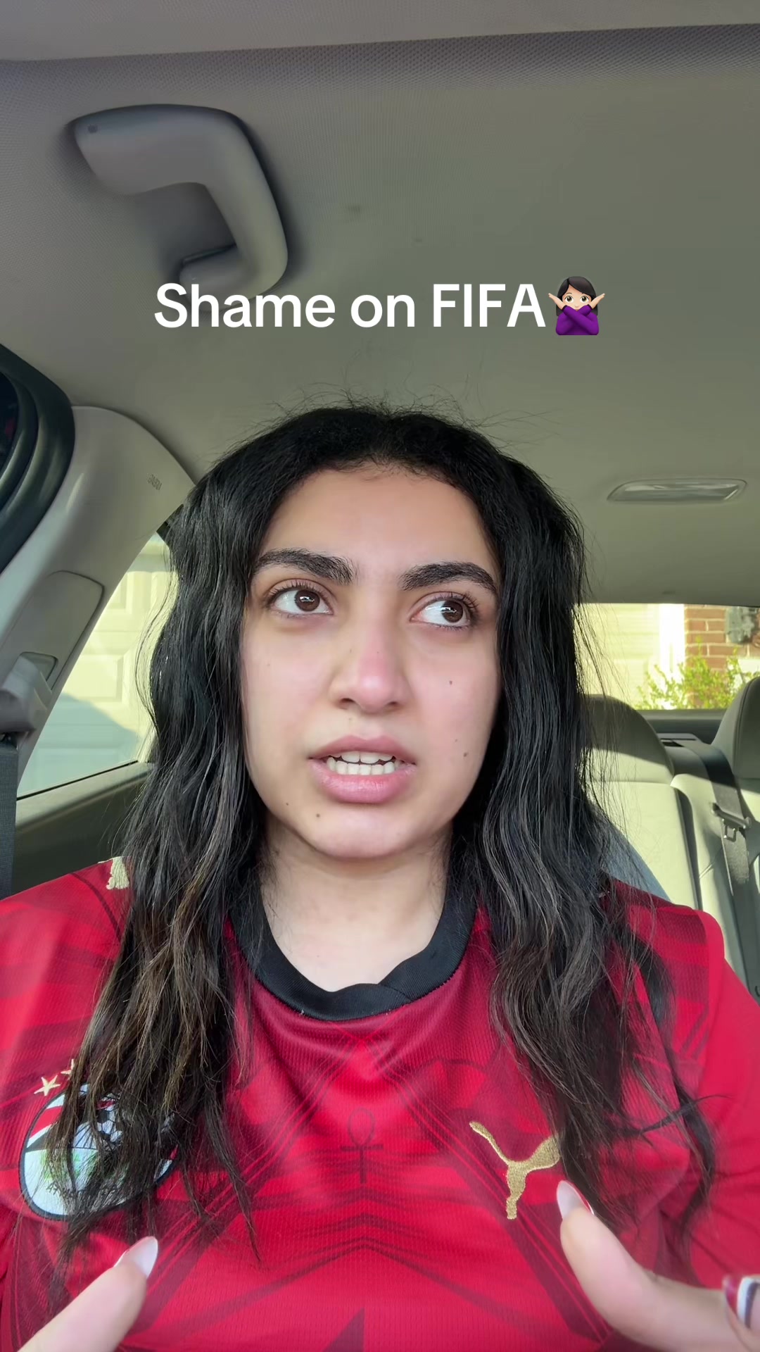 @Rene&eacute; Makkar