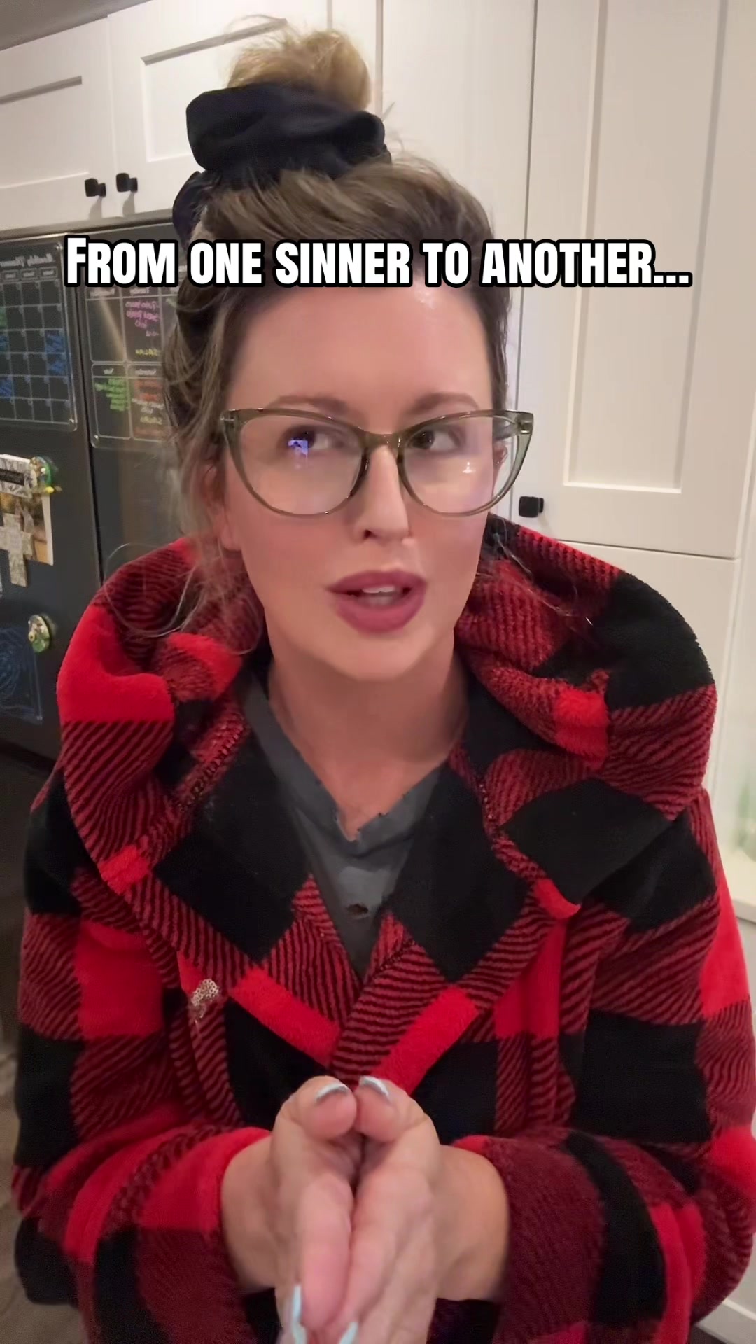 @patriotic_em