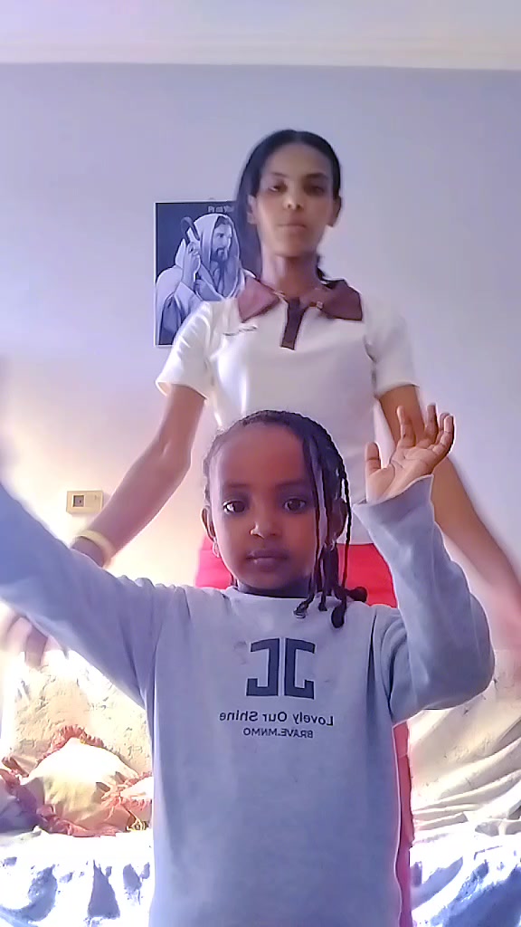 @sifuu Bekele 💒💒💒🌹🌹✅️