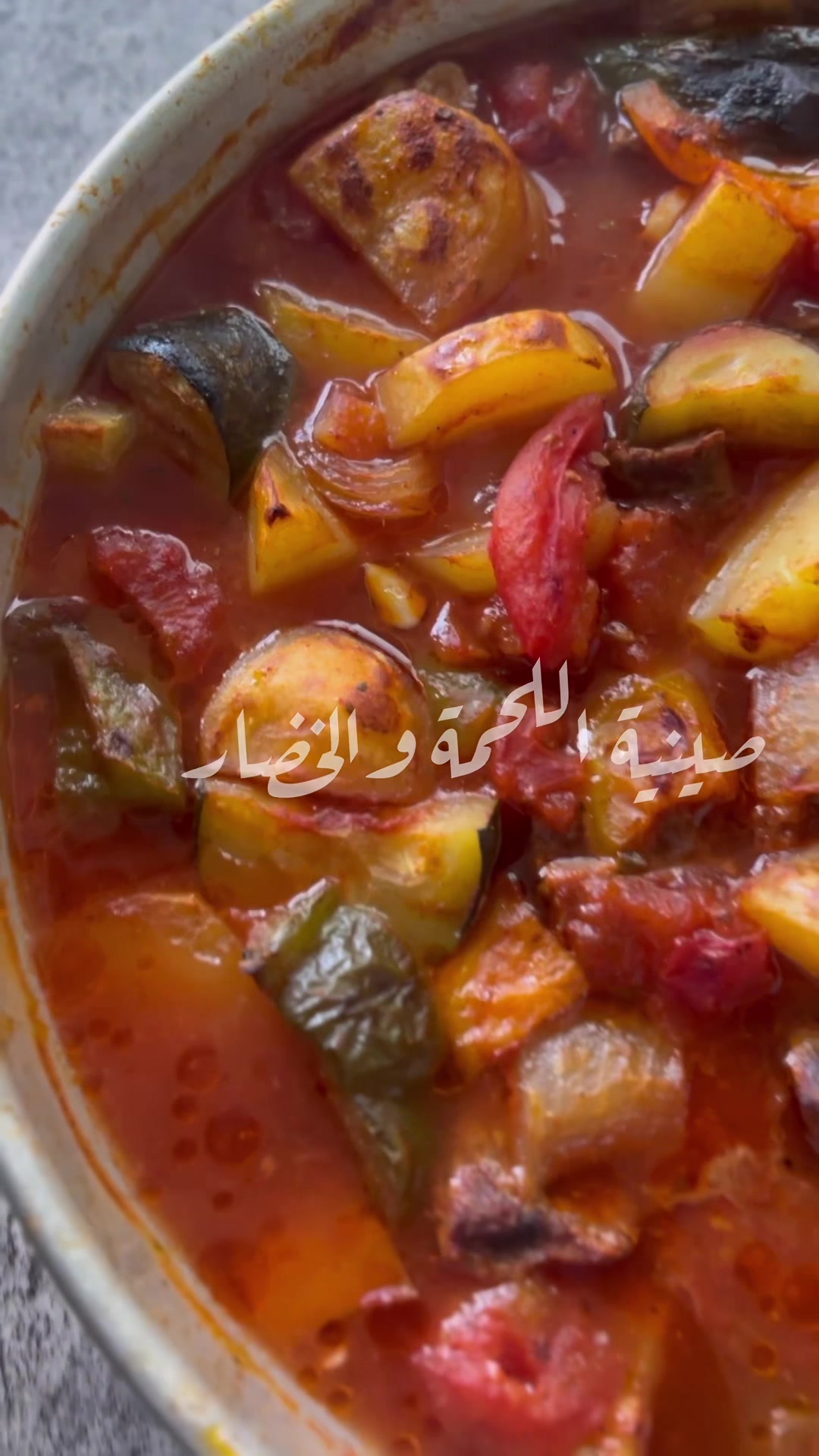 @Talasfood
