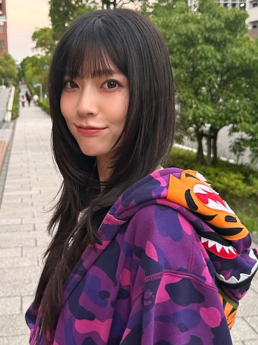 @ヒッグス
