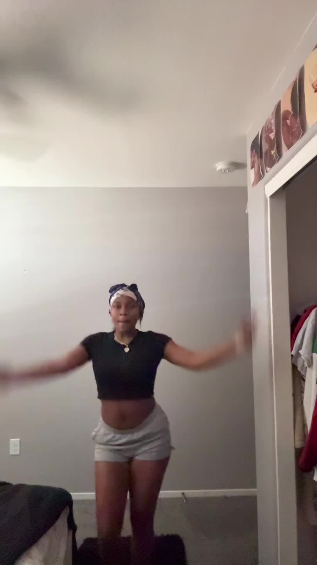 @Ms_hazeleyess😍🏆