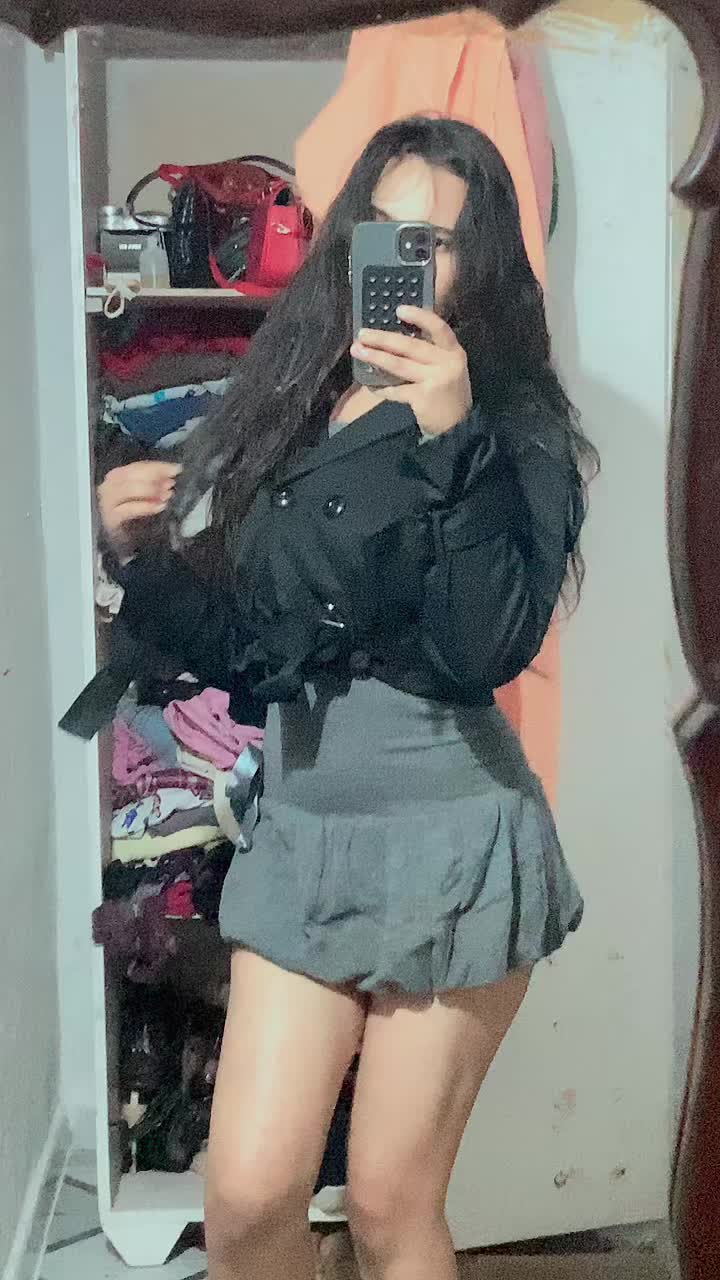 @🐆سوسو🐆